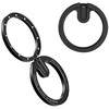 Objektyvas Telefono Adapteris - Ulanzi HP-013 MagSafe 52mm Filtrų Laikiklis Aliuminis