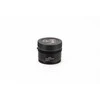Objektyvas Telekonverteris - Viltrox TC-2.0X Z (Nikon Z-mount, padidina fokusavimo ilgį)