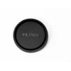 Objektyvas Telekonverteris - Viltrox TC-2.0X Z (Nikon Z-mount, padidina fokusavimo ilgį)