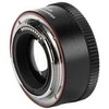 Objektyvas Telekonverteris - Viltrox TC-2.0X Z (Nikon Z-mount, padidina fokusavimo ilgį)