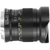 Objektyvas TTArtisan 11mm F2.8 Nikon Z