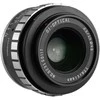 Objektyvas TTArtisan 23mm F1.4 APS-C Fuji X