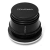 Objektyvas TTArtisan 35mm F1.4 APS-C Nikon Z