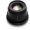 Objektyvas TTArtisan 35mm F1.4 APS-C Nikon Z