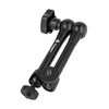 Tvirtinimo rankena Fotopro Magic Arm 24 cm