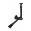 Tvirtinimo rankena Fotopro Magic Arm 24 cm
