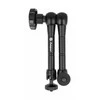 Tvirtinimo rankena Fotopro Magic Arm 24 cm