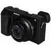Venus Optics Laowa 10mm f/4.0 Cookie objektyvas, skirtas Sony E