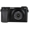 Venus Optics Laowa 10mm f/4.0 Cookie objektyvas, skirtas Sony E