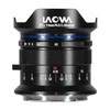 Objektyvas Venus Optics Laowa 11mm f/4.5 FF RL, skirtas Nikon Z