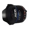 Objektyvas Venus Optics Laowa 11mm f/4.5 FF RL, skirtas Nikon Z