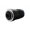 Objektyvas Venus Optics Laowa 25 mm f/2.8 Ultra Macro lens for Leica L