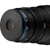 Objektyvas Venus Optics Laowa 25 mm f/2.8 Ultra Macro lens for Leica L