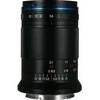 Objektyvas Venus Optics Laowa 85mm f/5.6 2x Ultra Macro APO l| Sony E