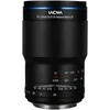 Objektyvas Venus Optics Laowa 90mm f/2.8 Ultra Macro APO lens for Leica L
