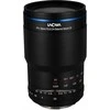 Objektyvas Venus Optics Laowa 90mm f/2.8 Ultra Macro APO lens for Leica L