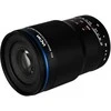 Objektyvas Venus Optics Laowa 90mm f/2.8 Ultra Macro APO lens for Leica L
