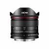 Objektyvas Venus Optics Laowa C-Dreamer lengvas 7,5 mm F2.0 MFT