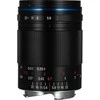 Objektyvas Venus Optics Laowa Lens 85 mm f/5.6 2x Ultra Macro APO for Leica M