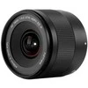 Objektyvas - Viltrox AF 14mm F4.0 Sony FE automatinis fokusavimas plataus kampo objektyvas