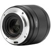 Objektyvas - Viltrox AF 14mm F4.0 Sony FE automatinis fokusavimas plataus kampo objektyvas
