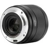 Objektyvas - Viltrox AF 14mm F4.0 Sony FE automatinis fokusavimas plataus kampo objektyvas