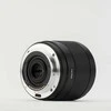 Objektyvas - Viltrox AF 15mm F1.7 Air Sony E-mount Platus kampas Lengvas