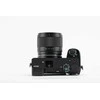 Objektyvas - Viltrox AF 15mm F1.7 Air Sony E-mount Platus kampas Lengvas