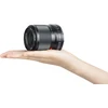 Objektyvas - Viltrox AF 23mm F1.4 Nikon Z pagrindinis objektyvas Nikon Z tvirtinimo kameroms
