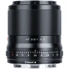Objektyvas - Viltrox AF 23mm F1.4 Nikon Z pagrindinis objektyvas Nikon Z tvirtinimo kameroms