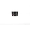 Objektyvas - Viltrox AF 26mm F2.8 EVO Autofocus Kompaktiškas Objektyvas Sony FE