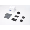 Objektyvas - Viltrox AF 26mm F2.8 EVO Autofocus Kompaktiškas Objektyvas Sony FE