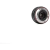 Objektyvas - Viltrox AF 26mm F2.8 EVO Autofocus Kompaktiškas Objektyvas Sony FE