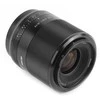 Objektyvas - Viltrox AF 28mm F1.8 Sony FE Mount, Eye AF, USB atnaujinimas