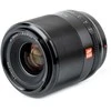 Objektyvas - Viltrox AF 28mm F1.8 Sony FE Mount, Eye AF, USB atnaujinimas