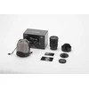 Objektyvas - Viltrox AF 50mm F1.4 Pro Nikon Z Full-Frame Prime Lens