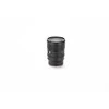 Objektyvas - Viltrox AF 50mm F1.4 Pro Nikon Z Full-Frame Prime Lens