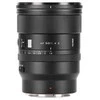 Objektyvas - Viltrox AF 50mm F1.4 Pro Nikon Z Full-Frame Prime Lens