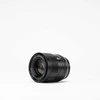 Objektyvas - Viltrox AF 56mm F1.2 Pro Fuji XF
