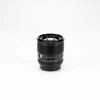 Objektyvas - Viltrox AF 56mm F1.2 Pro Fuji XF