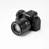 Objektyvas - Viltrox AF 56mm F1.2 Pro Fuji XF