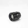 Objektyvas - Viltrox AF 56mm F1.2 Pro Sony E tvirtinimo pagrindinis objektyvas