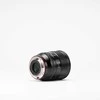 Objektyvas - Viltrox AF 56mm F1.2 Pro Sony E tvirtinimo pagrindinis objektyvas