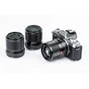 Objektyvas Viltrox AF 56mm F1.4 Nikon Z