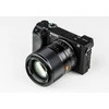 Objektyvas Viltrox AF 56mm F1.4 Sony E