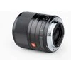 Objektyvas Viltrox AF 56mm F1.4 Sony E