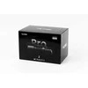 Objektyvas - Viltrox AF 75mm F1.2 Nikon Z PRO Atsparus Orui Automatinis Fokusavimas