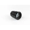 Objektyvas - Viltrox AF 75mm F1.2 Nikon Z PRO Atsparus Orui Automatinis Fokusavimas
