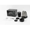 Objektyvas - Viltrox AF 75mm F1.2 Nikon Z PRO Atsparus Orui Automatinis Fokusavimas