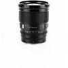 Objektyvas - Viltrox AF 75mm F1.2 Nikon Z PRO Atsparus Orui Automatinis Fokusavimas